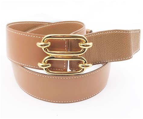 hermes belt types|authentic hermes belts for women.